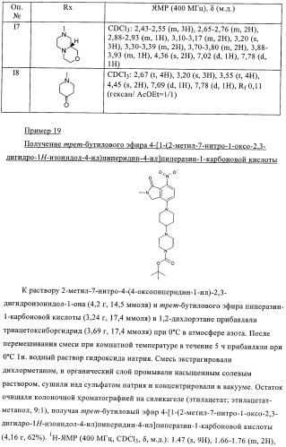 Пиримидиновые производные (патент 2395507)