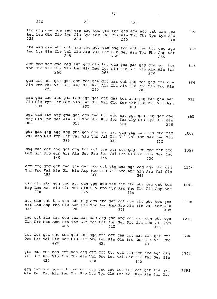 Способ обнаружения рака поджелудочной железы (патент 2624040)