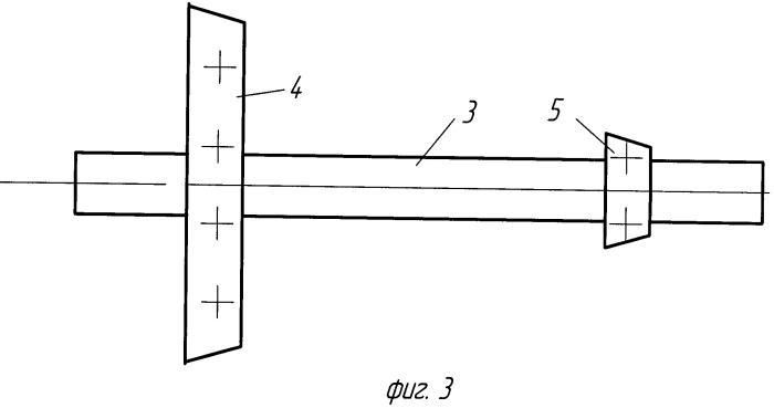 Способ изготовления сварных тонкостенных конических обечаек с ребрами жесткости (патент 2510686)