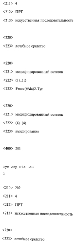 Способ лечения или профилактики ракового заболевания у человека, которое характеризуется повышенным уровнем экспрессии или активности gadd45β по сравнению с обычными здоровыми клетками, в случае зависимости жизнеспособности и/или роста раковых клеток от nf-кв, и трипептид. (патент 2577311)