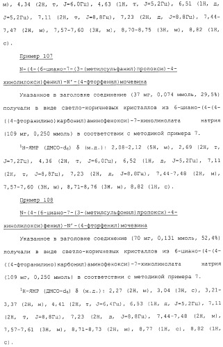 Азотсодержащие ароматические производные, их применение, лекарственное средство на их основе и способ лечения (патент 2264389)