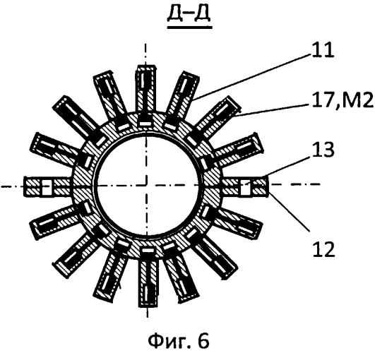 Устройство для термоэлектрической защиты трубопровода от коррозии (патент 2550073)