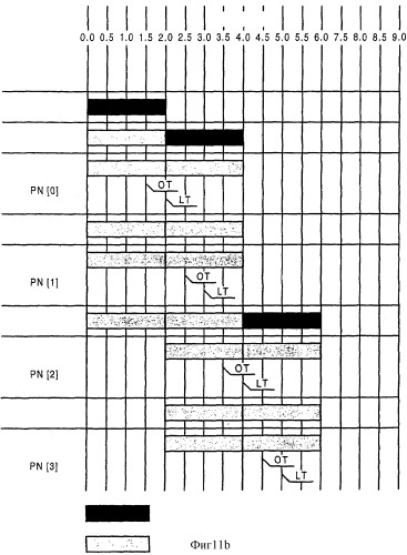 Способ и устройство для обработки принимаемого сигнала в системе связи (патент 2301493)