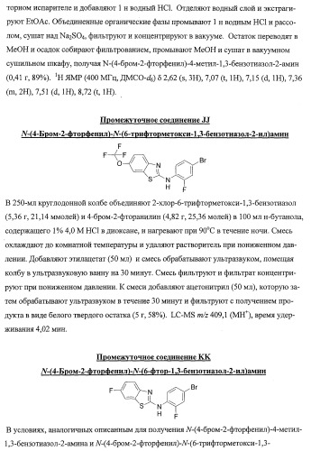 Получение и применение арилалкильных производных кислот для лечения ожирения (патент 2357959)