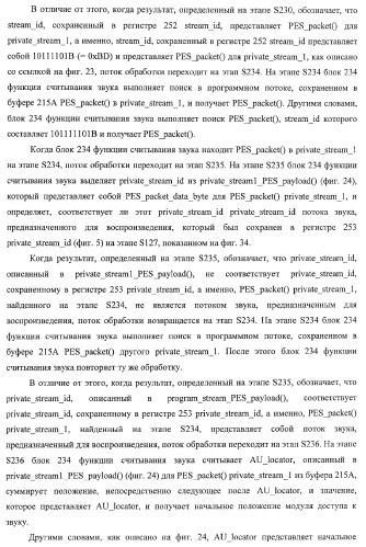 Устройство записи данных, способ записи данных, устройство обработки данных, способ обработки данных, носитель записи программы, носитель записи данных (патент 2367037)