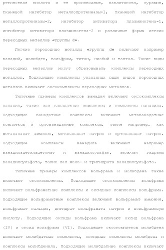Слитые белки альбумина (патент 2369404)