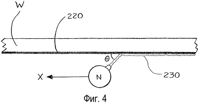 Световозвращающее покрытие и способ нанесения световозвращающего покрытия на конструкцию (патент 2563488)