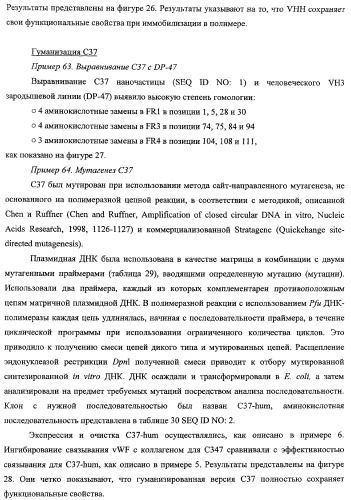 Терапевтические полипептиды, их гомологи, их фрагменты и их применение для модуляции агрегации, опосредованной тромбоцитами (патент 2357974)