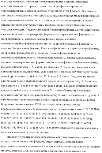 Композиции и способы диагностики и лечения опухоли (патент 2423382)