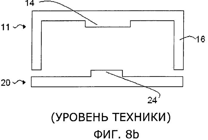 Погодоустойчивая скользящая застежка (патент 2496396)
