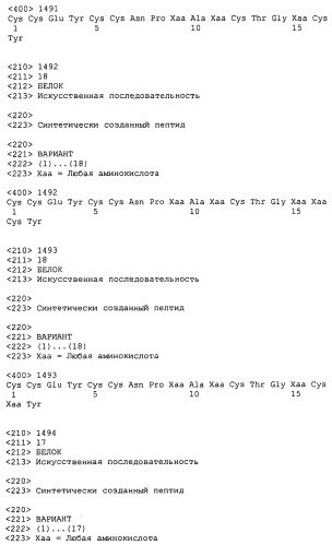 Полипептид для увеличения активности рецептора гуанилатциклазы, фармацевтическая композиция, способ лечения желудочно-кишечного расстройства у пациента, способ повышения активности рецептора гуанилатциклазы у пациента, способ лечения висцеральной боли, способ получения полипептида (варианты), изолированная молекула нуклеиновой кислоты, бактериальный вектор экспрессии и изолированная бактериальная клетка (патент 2433133)