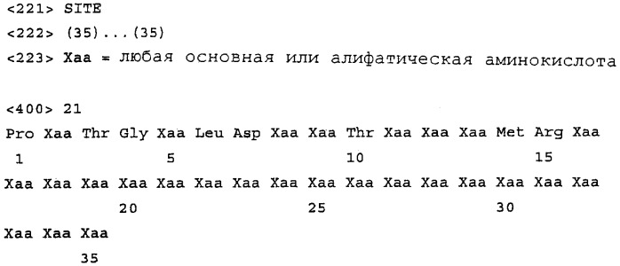 Противовозрастные и ранозаживляющие составы (патент 2318873)
