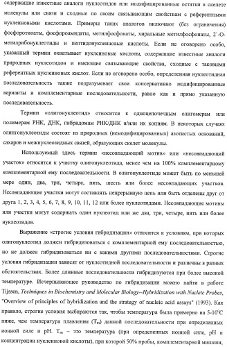 Чипы на основе антител для определения множественных трансдукторов сигналов в редких циркулирующих клетках (патент 2442171)