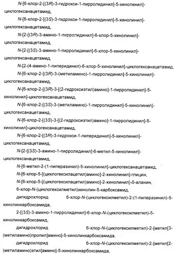 Новые антагонисты р2х7 рецепторов, способ их получения, фармацевтическая композиция, способ лечения и применение на их основе (патент 2347778)