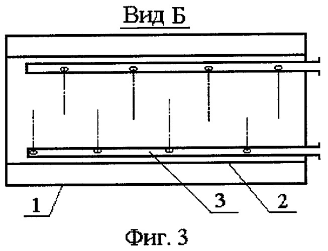 Флотатор (патент 2301775)