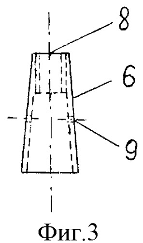 Проводник сухожилия (патент 2299697)