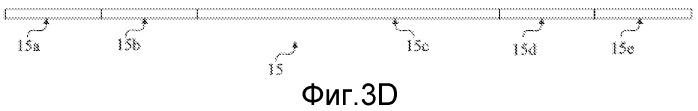 Переносный ручной приводной инструмент (патент 2484950)