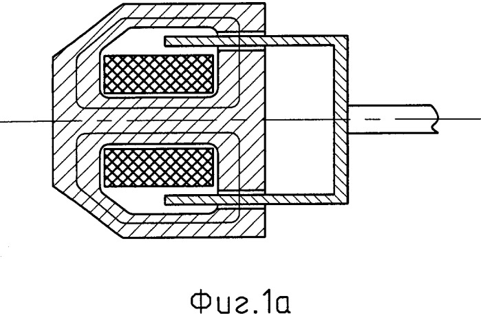 Гиротахометр (патент 2367962)