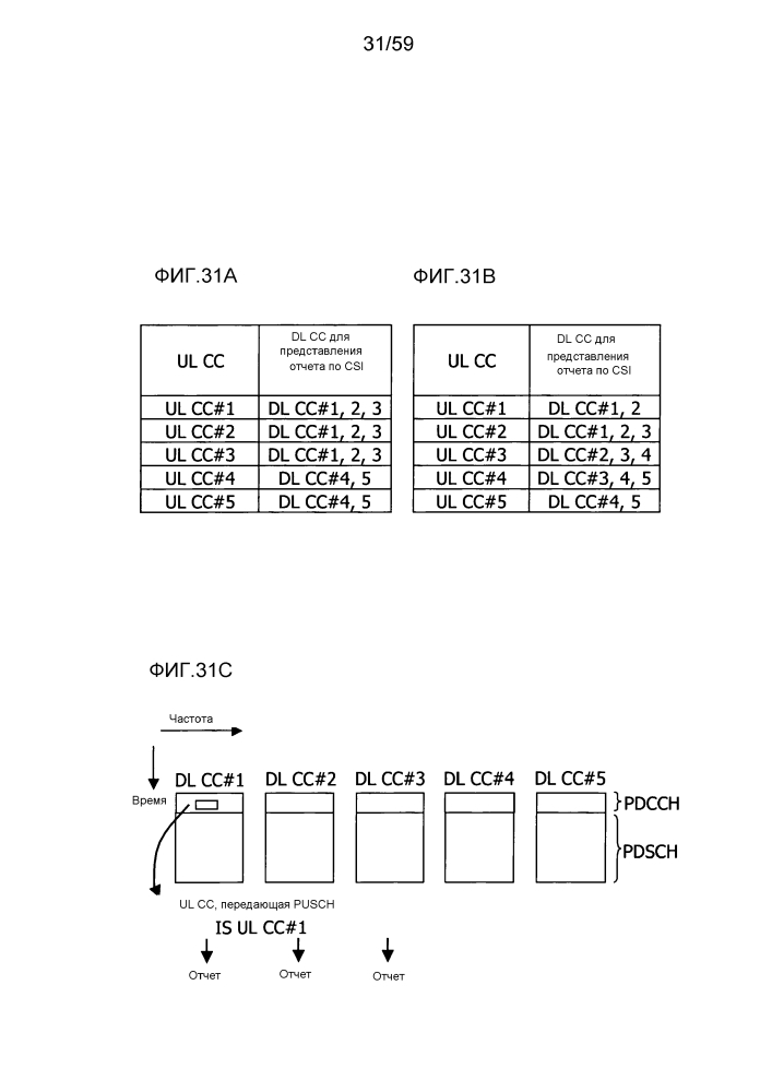 Способ радиосвязи и устройство радиосвязи (патент 2614238)