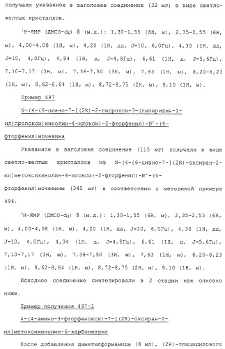 Азотсодержащие ароматические производные, их применение, лекарственное средство на их основе и способ лечения (патент 2264389)