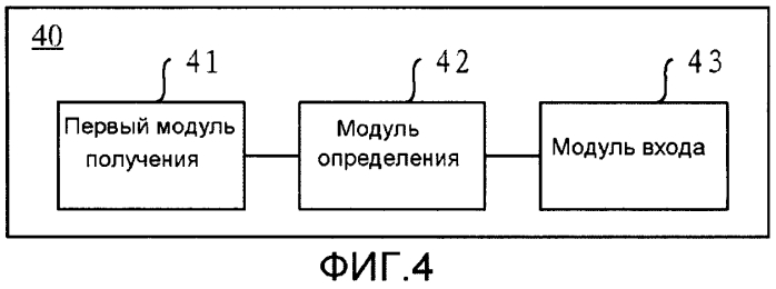 Способ энергосбережения и устройство станции (патент 2565049)