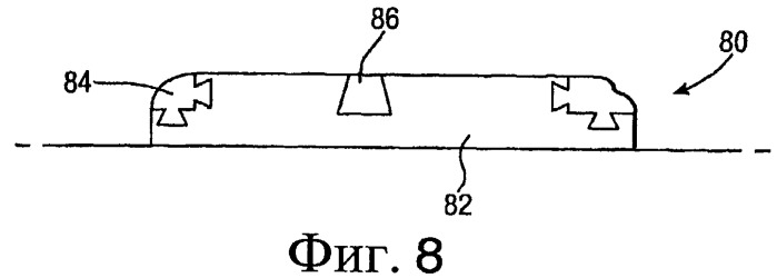 Печатание с использованием термопереноса (патент 2475364)