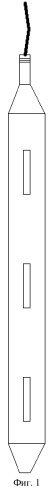 Способ повышения нефтеотдачи пласта (патент 2521169)