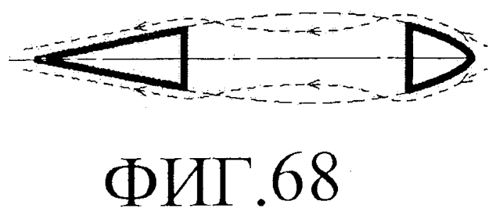 Движительный агрегат корабля (патент 2573694)