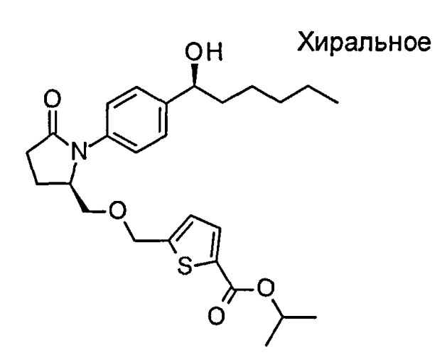 Внутриглазные системы доставки лекарственного средства с замедленным высвобождением и способы лечения глазных заболеваний (патент 2532333)