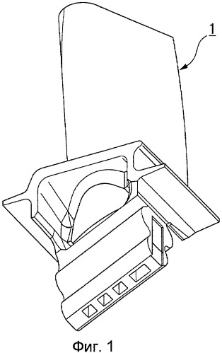 Монокристаллический суперсплав на основе ni и содержащая его лопатка турбины (патент 2415959)
