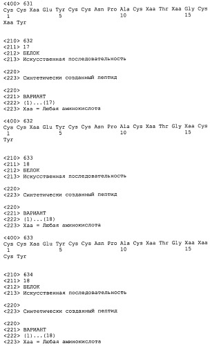 Полипептид для увеличения активности рецептора гуанилатциклазы, фармацевтическая композиция, способ лечения желудочно-кишечного расстройства у пациента, способ повышения активности рецептора гуанилатциклазы у пациента, способ лечения висцеральной боли, способ получения полипептида (варианты), изолированная молекула нуклеиновой кислоты, бактериальный вектор экспрессии и изолированная бактериальная клетка (патент 2433133)