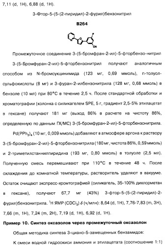 Гетерополициклическое соединение, фармацевтическая композиция, обладающая антагонистической активностью в отношении метаботропных глютаматных рецепторов mglur группы i (патент 2319701)