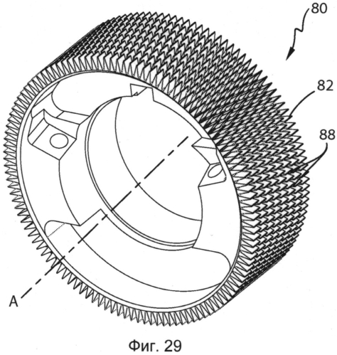 Абсорбирующие компоненты с повышенной объемностью (патент 2573975)