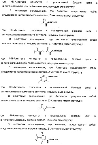 Антиангиогенные соединения (патент 2418003)