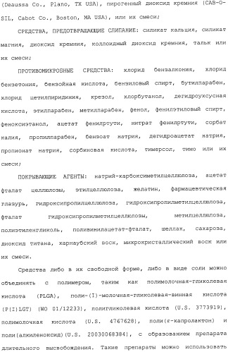 Полипептид для увеличения активности рецептора гуанилатциклазы, фармацевтическая композиция, способ лечения желудочно-кишечного расстройства у пациента, способ повышения активности рецептора гуанилатциклазы у пациента, способ лечения висцеральной боли, способ получения полипептида (варианты), изолированная молекула нуклеиновой кислоты, бактериальный вектор экспрессии и изолированная бактериальная клетка (патент 2433133)