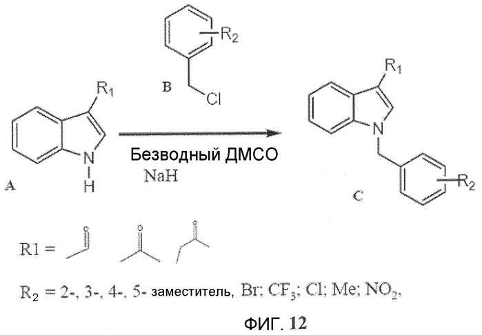 Онкогенное ras-специфичное цитотоксическое соединение и способы его применения (патент 2448703)