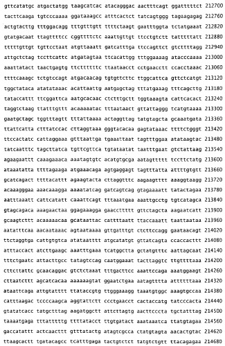 Применение s1p (патент 2362565)