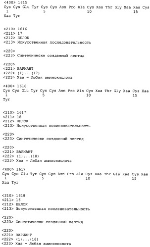 Полипептид для увеличения активности рецептора гуанилатциклазы, фармацевтическая композиция, способ лечения желудочно-кишечного расстройства у пациента, способ повышения активности рецептора гуанилатциклазы у пациента, способ лечения висцеральной боли, способ получения полипептида (варианты), изолированная молекула нуклеиновой кислоты, бактериальный вектор экспрессии и изолированная бактериальная клетка (патент 2433133)