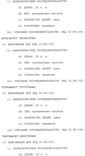 Факторы, действующие на активность фермента, высвобождающего рецептор фактора некроза опухолей (патент 2279478)