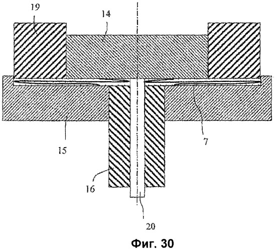 Многослойная конструкция (патент 2358889)