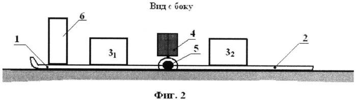 Способ излучения поперечных сейсмических волн (патент 2526581)