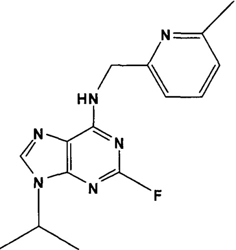 Соединения (патент 2461559)