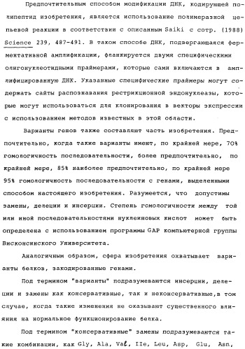 Vgc2 днк salmonella typhimurium, мутантная бактерия, обладающая пониженной способностью к адаптации к условиям окружающей среды, и способ ее получения (патент 2370541)