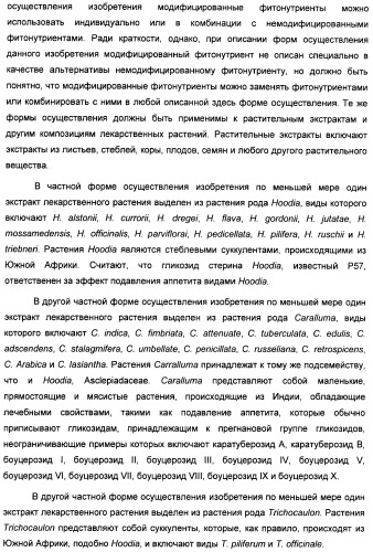 Интенсивный подсластитель для регулирования веса и подслащенные им композиции (патент 2428050)