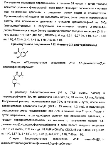 Производные 2-[(2-(фениламино)-1н-пирроло[2,3-d]пиримидин-4-ил)амино]бензамида в качестве ингибиторов igf-1r для лечения рака (патент 2472797)