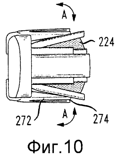 Устройство для ухода за полостью рта (варианты) (патент 2557733)