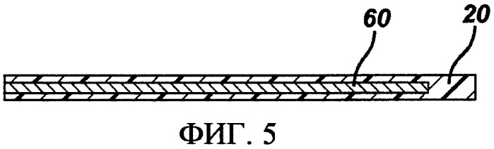 Усовершенствованный гидравлически регулируемый бандаж (патент 2408307)