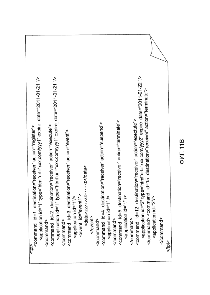 Повышение компактности инициирующего объекта (патент 2617671)