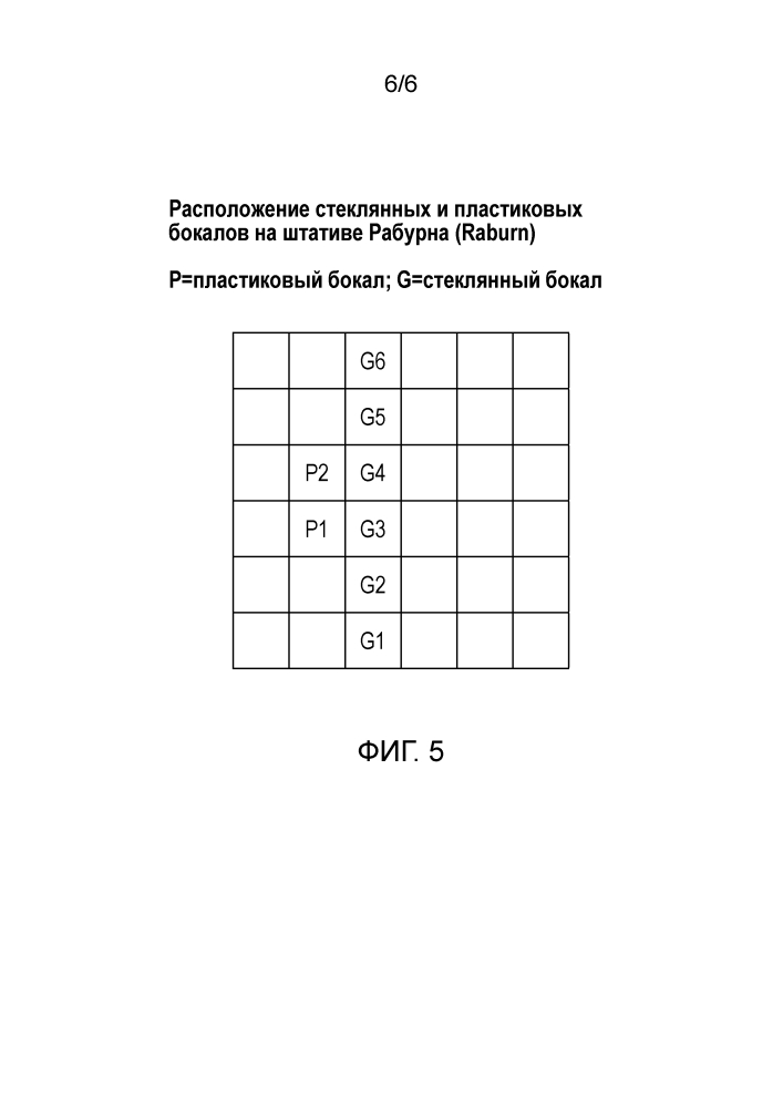 Многоцелевой ферментный детергент и способы стабилизации применяемого раствора (патент 2642077)