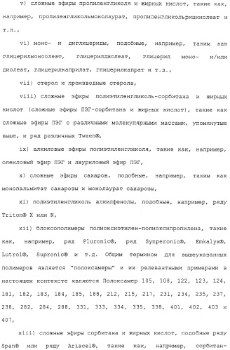 Регулируемая агломерация (патент 2330642)